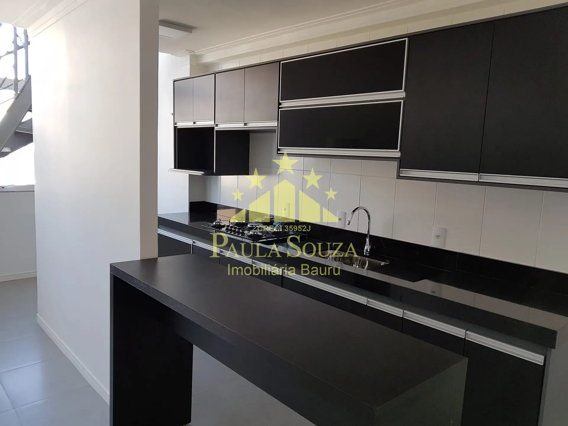 Apartamento, 3 quartos, 111 m² - Foto 3