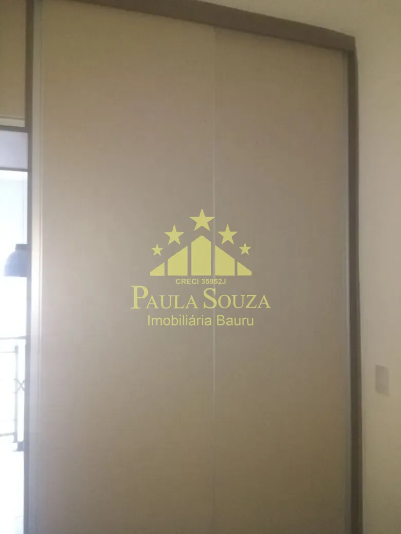 Apartamento, 3 quartos, 111 m² - Foto 13