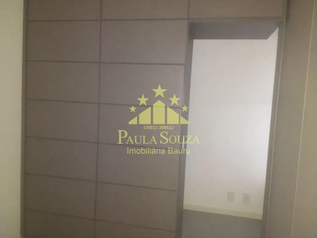 Apartamento, 3 quartos, 111 m² - Foto 12