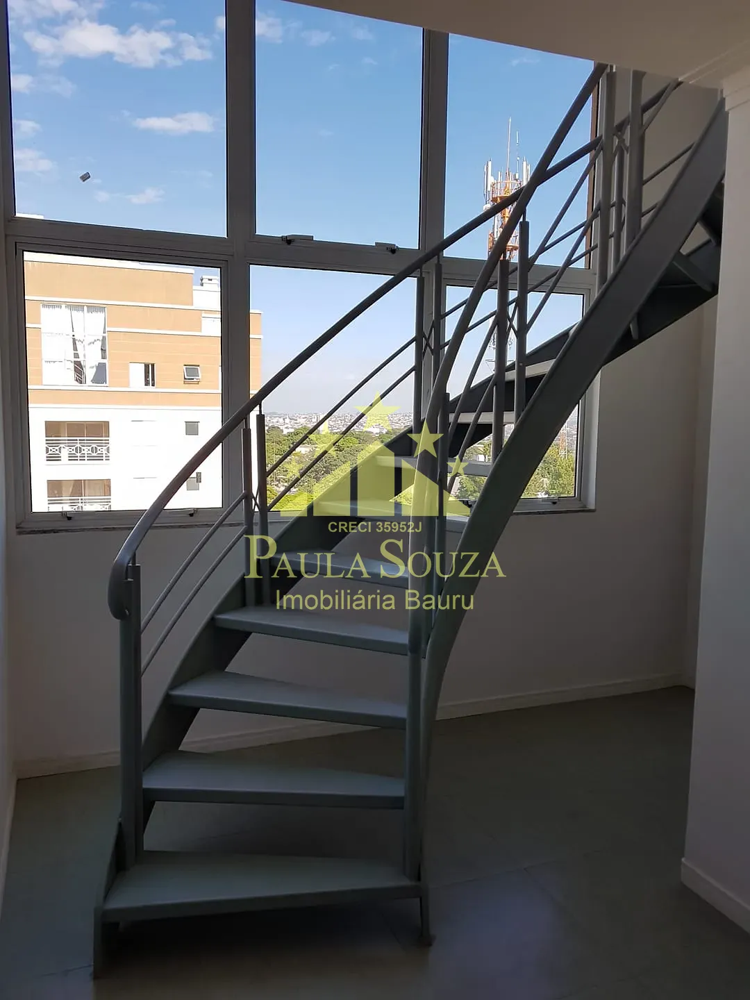 Apartamento, 3 quartos, 111 m² - Foto 6