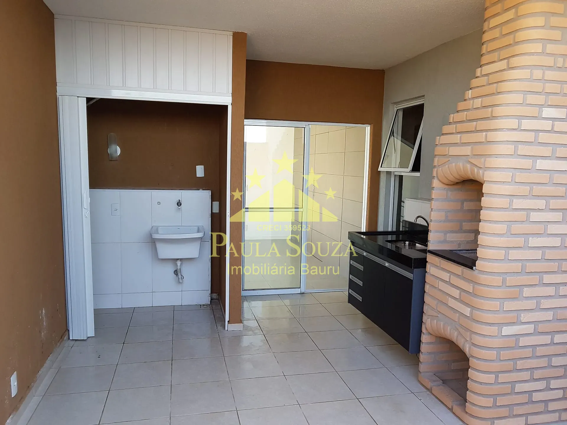 Apartamento, 3 quartos, 111 m² - Foto 7
