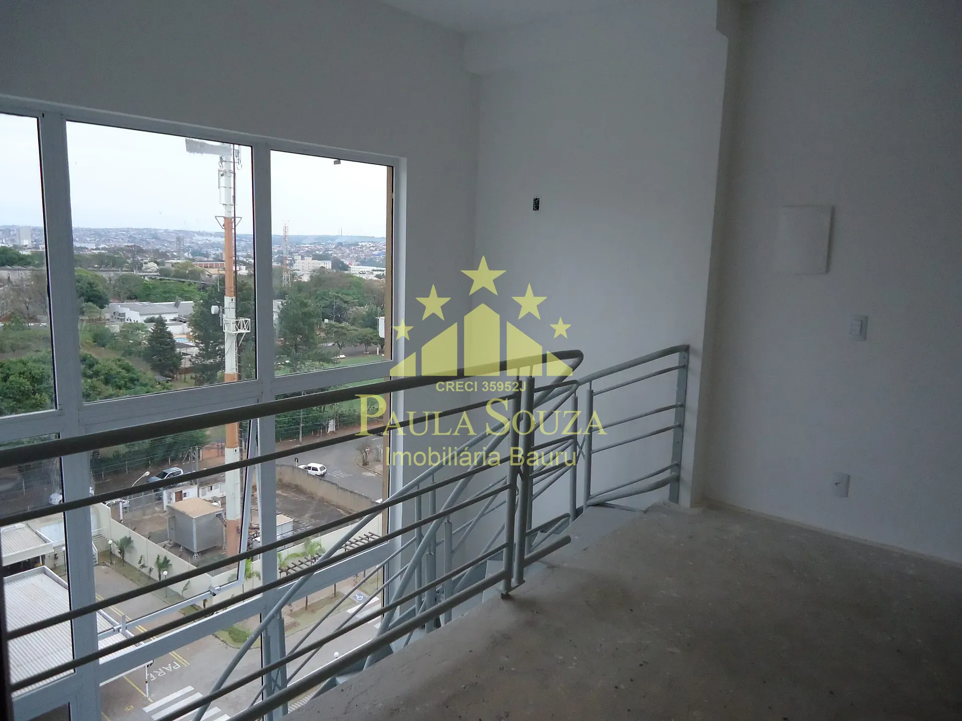 Apartamento, 3 quartos, 111 m² - Foto 1
