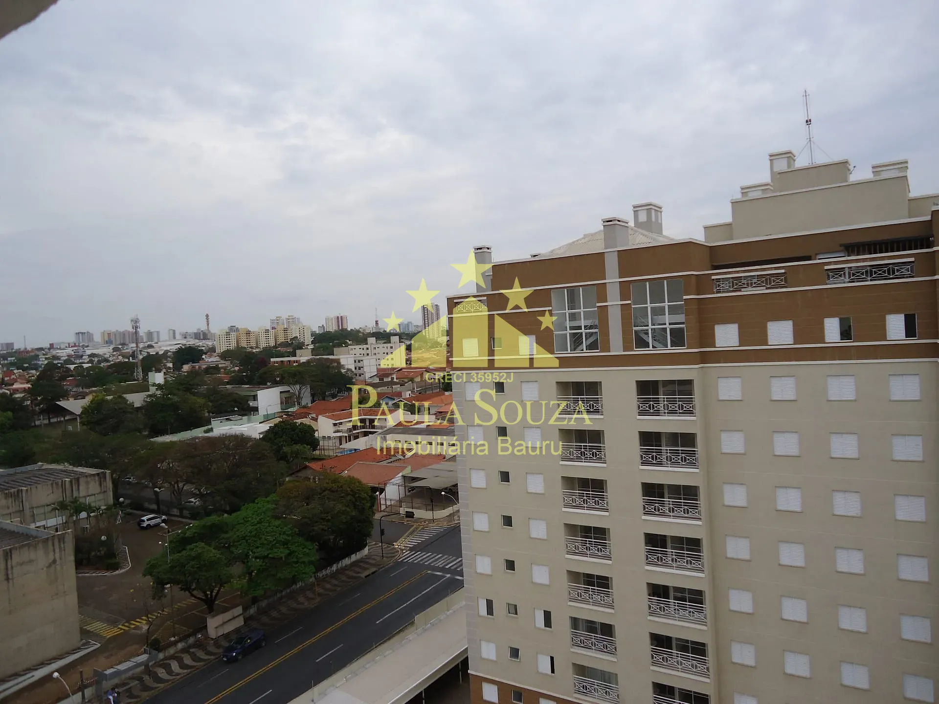 Apartamento, 3 quartos, 111 m² - Foto 10