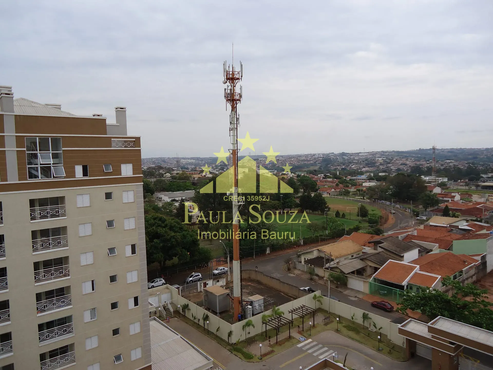 Apartamento, 3 quartos, 111 m² - Foto 8