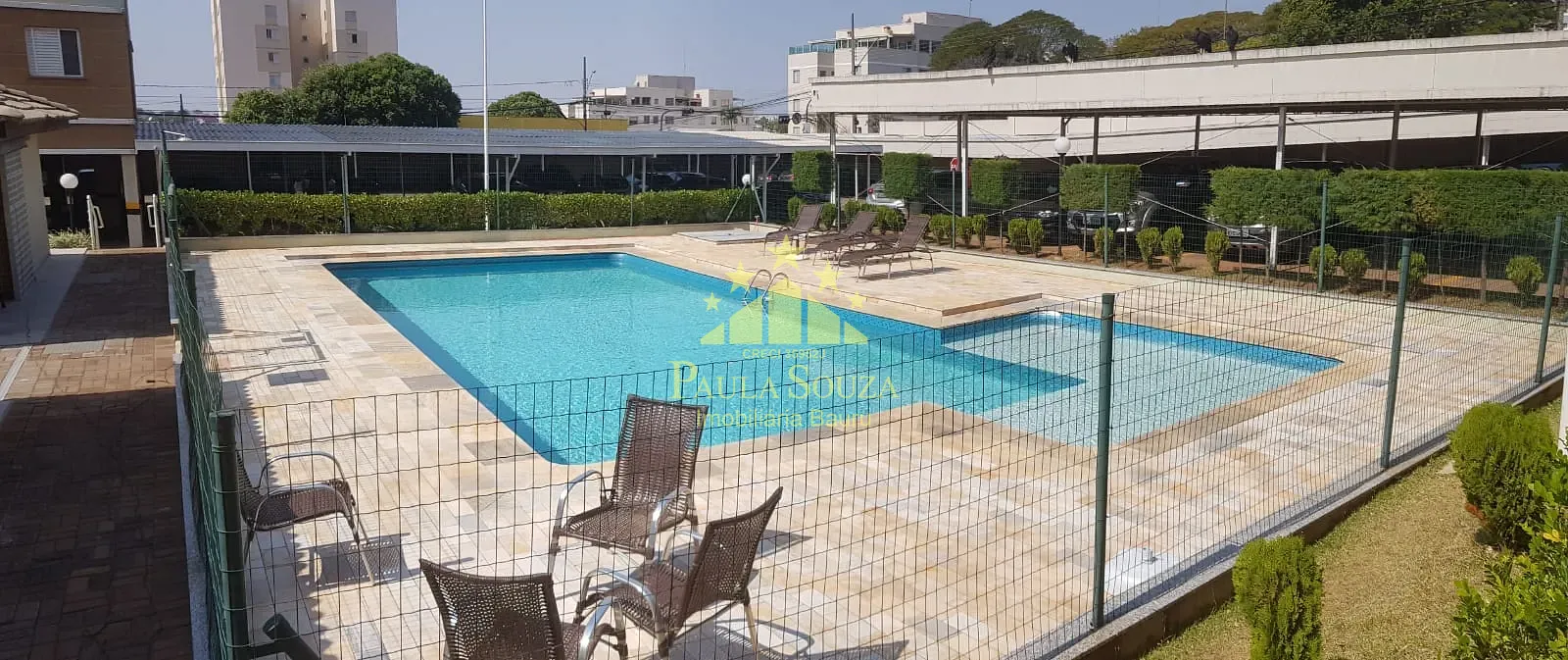 Apartamento, 3 quartos, 111 m² - Foto 20