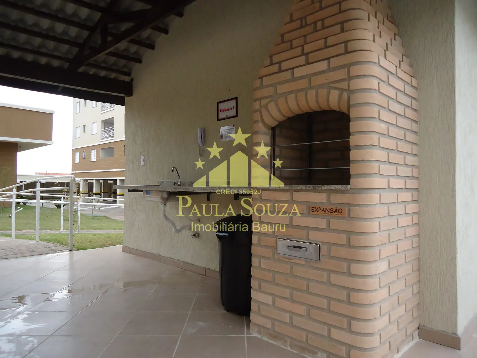 Apartamento, 3 quartos, 111 m² - Foto 18