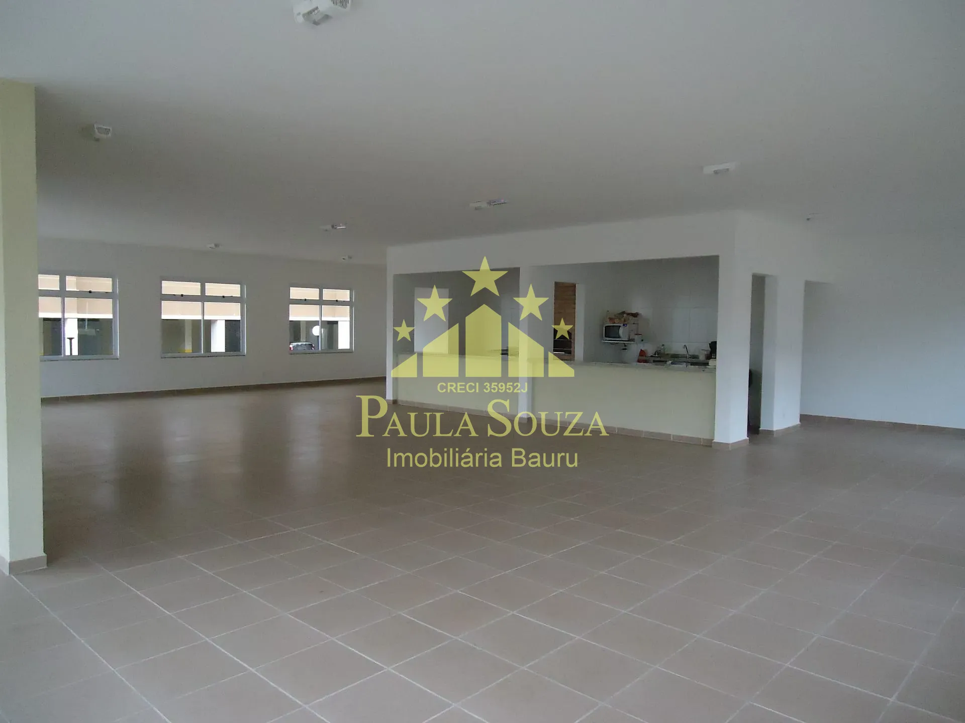 Apartamento, 3 quartos, 111 m² - Foto 19