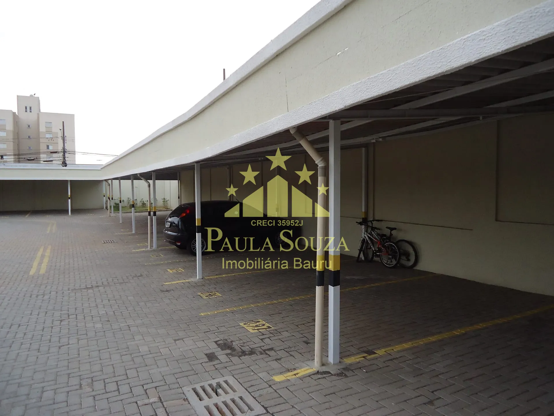 Apartamento, 3 quartos, 111 m² - Foto 16