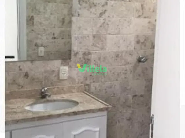 Apartamento com 647m², à venda ou para alugar, no bairro Santo Amaro em São Paulo