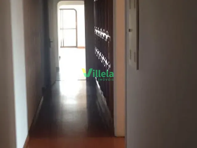 Apartamento com 647m², à venda ou para alugar, no bairro Santo Amaro em São Paulo