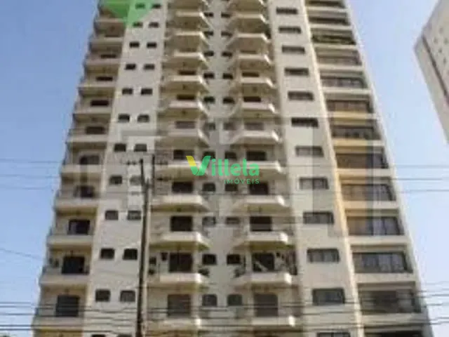 Apartamento com 647m², à venda ou para alugar, no bairro Santo Amaro em São Paulo