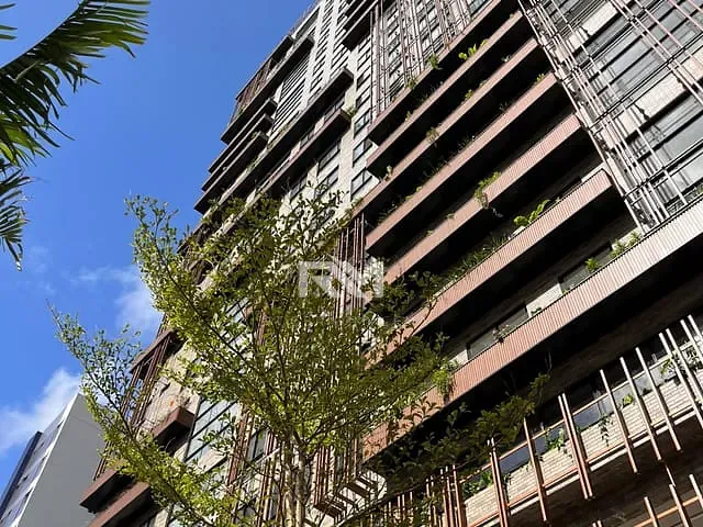 Apartamento 3 quartos e 2 banheiros, à venda, no bairro Tambaú em João Pessoa