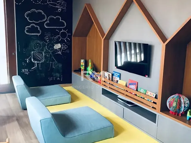 Apartamento 3 quartos e 2 banheiros, à venda, no bairro Tambaú em João Pessoa