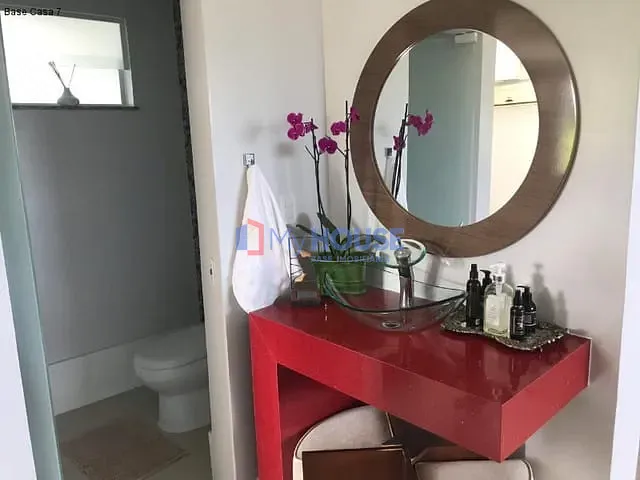 Apartamento com 150m² 4 quartos e 2 banheiros, à venda, no bairro Boa Vista em Ilhéus