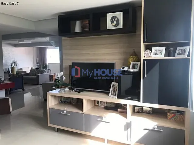 Apartamento com 150m² 4 quartos e 2 banheiros, à venda, no bairro Boa Vista em Ilhéus