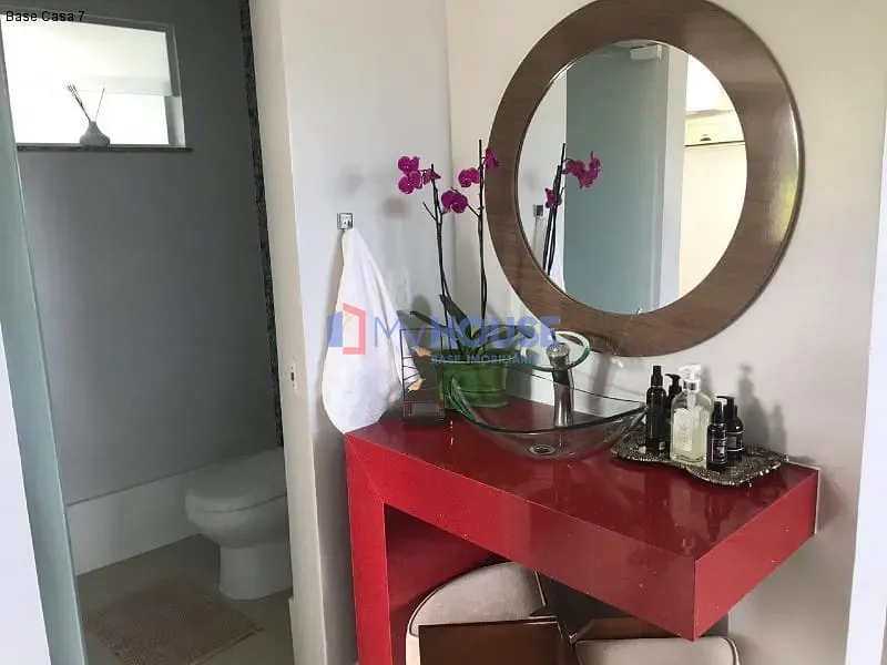 Apartamento, 4 quartos, 150 m² - Foto 4