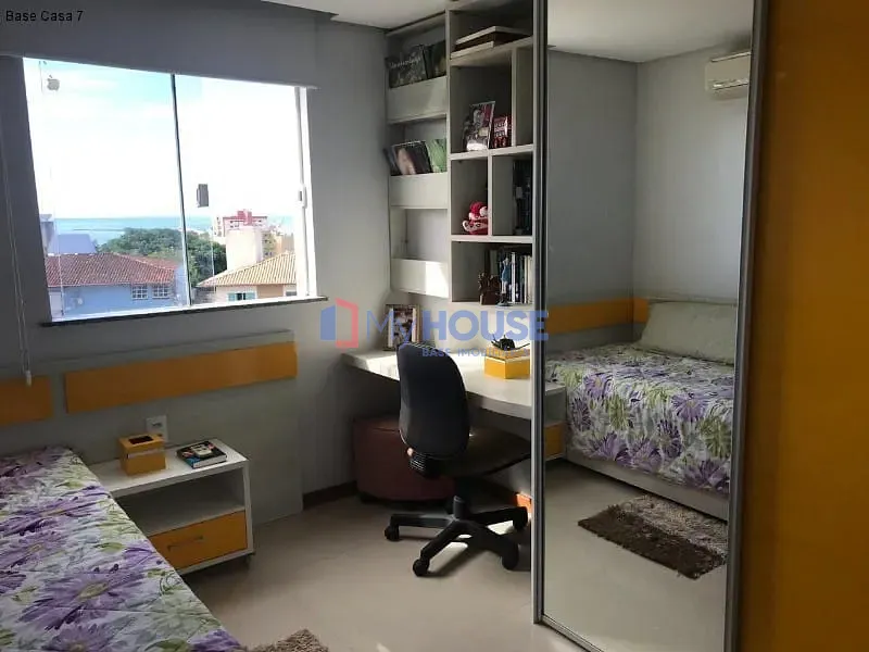 Apartamento, 4 quartos, 150 m² - Foto 13