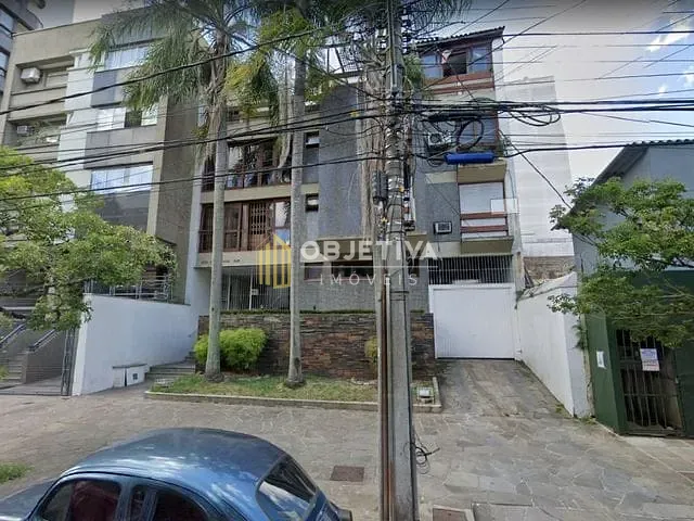 Apartamento 2 quartos e 4 banheiros, à venda, no bairro Bela Vista em Porto Alegre