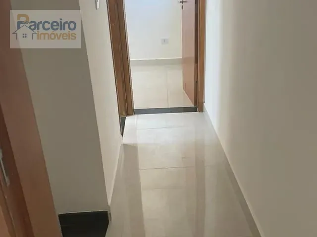 Apartamento com 52m² 2 quartos e 2 banheiros, à venda, no bairro Vila Matilde em São Paulo
