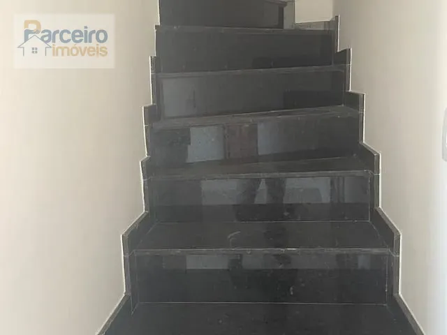 Apartamento com 52m² 2 quartos e 2 banheiros, à venda, no bairro Vila Matilde em São Paulo