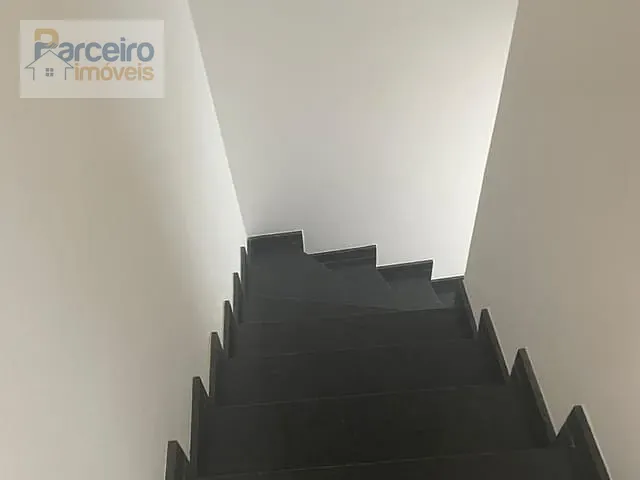 Apartamento com 52m² 2 quartos e 2 banheiros, à venda, no bairro Vila Matilde em São Paulo