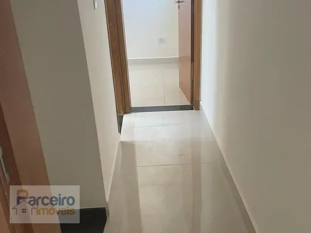 Apartamento com 52m² 2 quartos e 2 banheiros, à venda, no bairro Vila Matilde em São Paulo