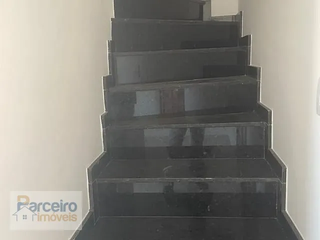 Apartamento com 52m² 2 quartos e 2 banheiros, à venda, no bairro Vila Matilde em São Paulo