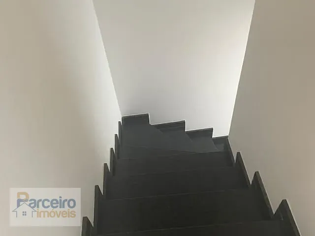 Apartamento com 52m² 2 quartos e 2 banheiros, à venda, no bairro Vila Matilde em São Paulo