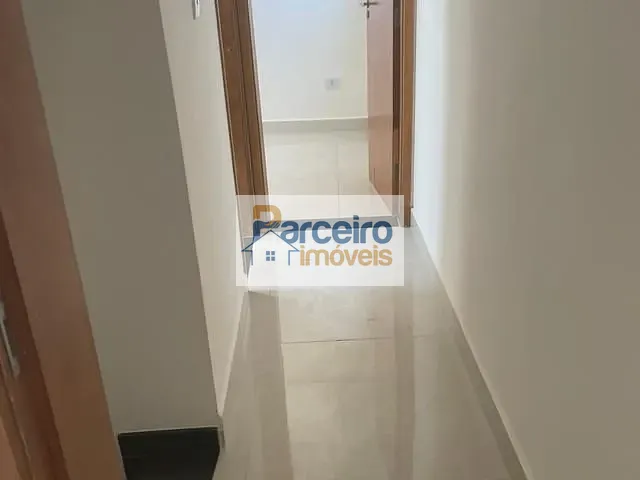Apartamento com 52m² 2 quartos e 2 banheiros, à venda, no bairro Vila Matilde em São Paulo