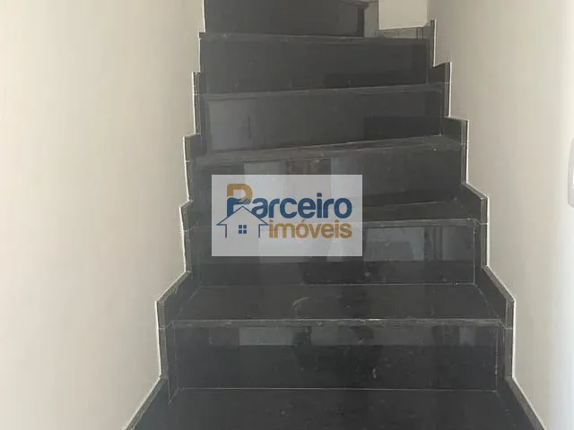 Apartamento com 52m² 2 quartos e 2 banheiros, à venda, no bairro Vila Matilde em São Paulo