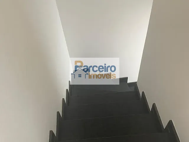 Apartamento com 52m² 2 quartos e 2 banheiros, à venda, no bairro Vila Matilde em São Paulo