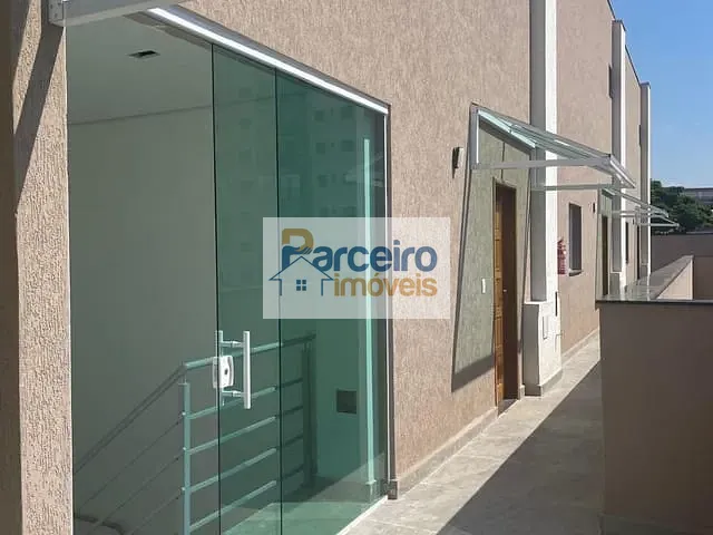 Apartamento com 52m² 2 quartos e 2 banheiros, à venda, no bairro Vila Matilde em São Paulo