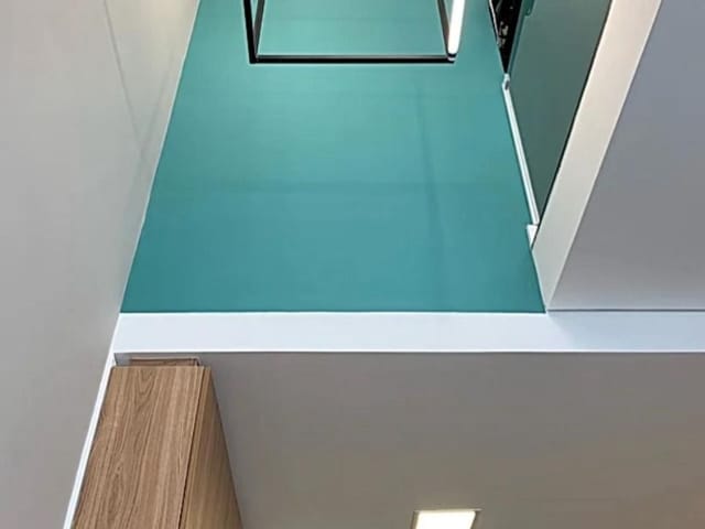 Foto do Loft - Ótimo Duplex de 1 Dormitório à Venda no Itaim | Paulista Imóveis.