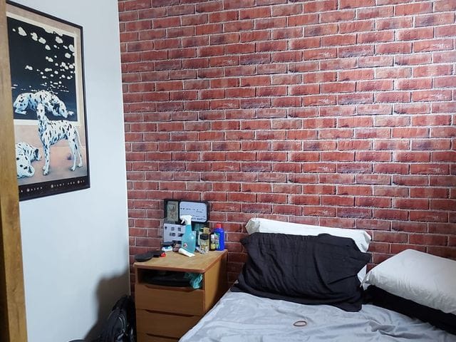 Apartamento com 410m² 5 quartos e 6 banheiros, à venda, no bairro Recreio dos Bandeirantes em Rio de Janeiro
