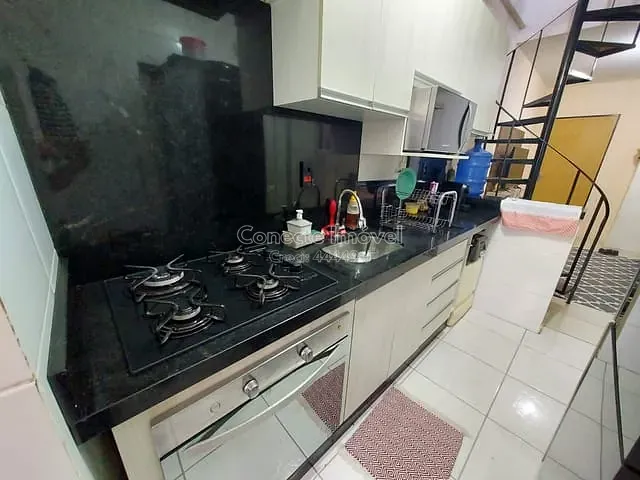 Apartamento 2 quartos e 2 banheiros, à venda, no bairro Parque Florianópolis em Jaguariúna