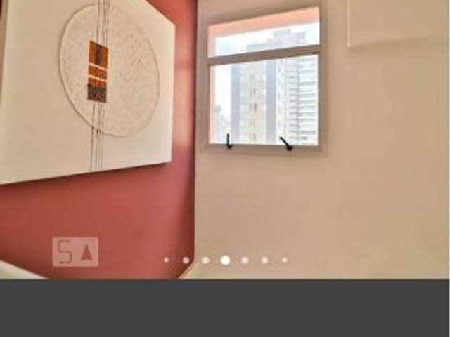 Foto do Apartamento - Apartamento Duplex com 2 dormitórios à venda, 67 m² por R$ 930.000,00 - Pinheiros - São Paulo/SP | Prada consultoria de imóveis