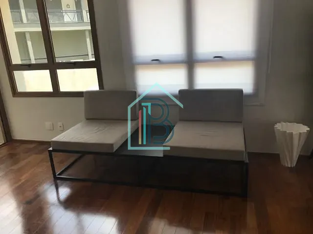 Apartamento com 447m² 4 quartos e 4 banheiros, à venda ou para alugar, no bairro Alto de Pinheiros em São Paulo