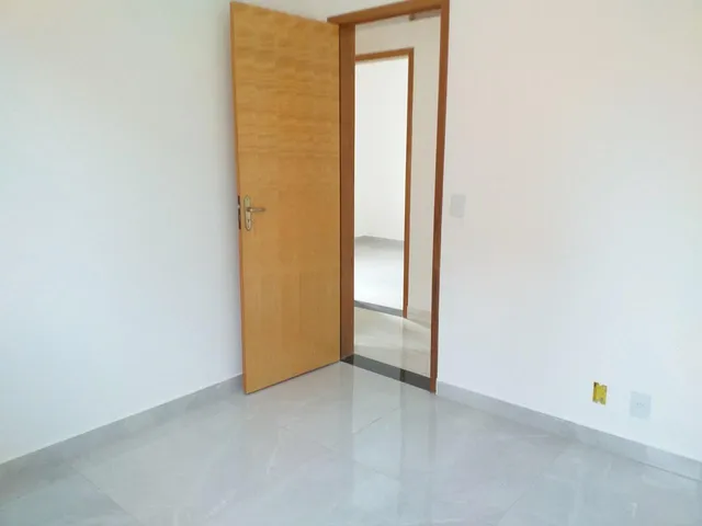 Cobertura / Penthouse com 420m² 3 quartos e 2 banheiros, à venda, no bairro Ouro Preto em Belo Horizonte