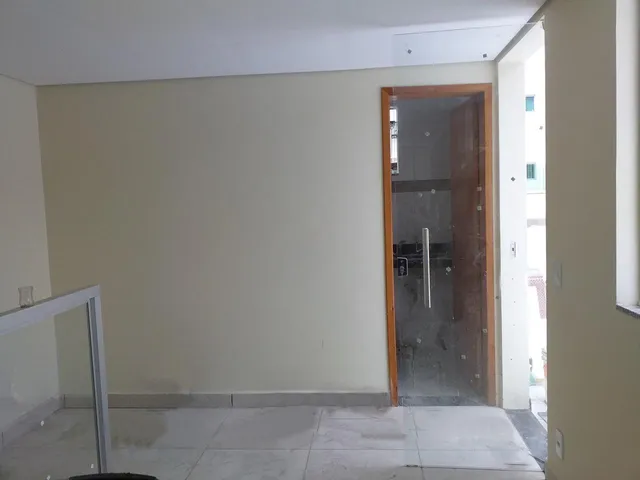 Cobertura / Penthouse com 420m² 3 quartos e 2 banheiros, à venda, no bairro Ouro Preto em Belo Horizonte