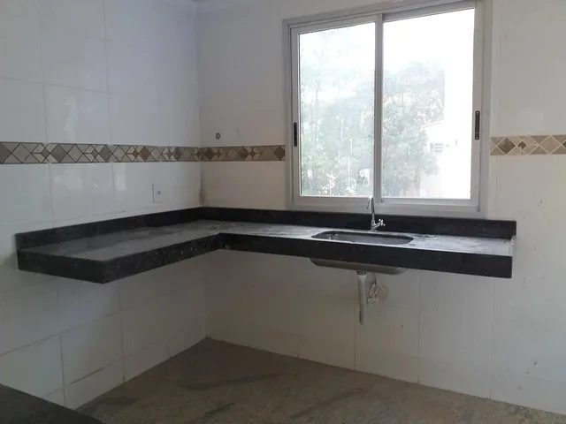 Cobertura / Penthouse com 420m² 3 quartos e 2 banheiros, à venda, no bairro Ouro Preto em Belo Horizonte