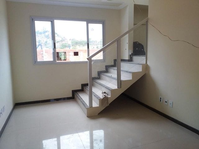 Cobertura / Penthouse com 420m² 3 quartos e 2 banheiros, à venda, no bairro Ouro Preto em Belo Horizonte