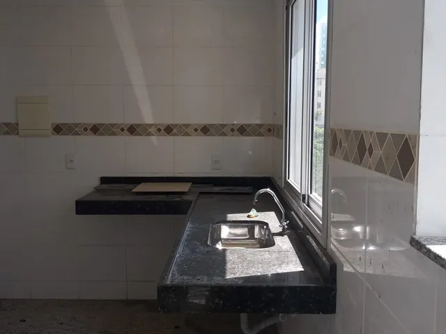 Cobertura / Penthouse com 420m² 3 quartos e 2 banheiros, à venda, no bairro Ouro Preto em Belo Horizonte