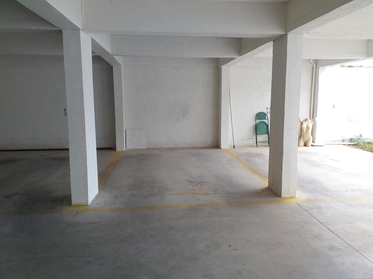 Cobertura Duplex à venda, 3 quartos, 2 vagas, no Ouro Preto, Belo Horizonte, MG. Local muito tranquilo. Perto do IMEI. Imóvel novo. miniatura 33