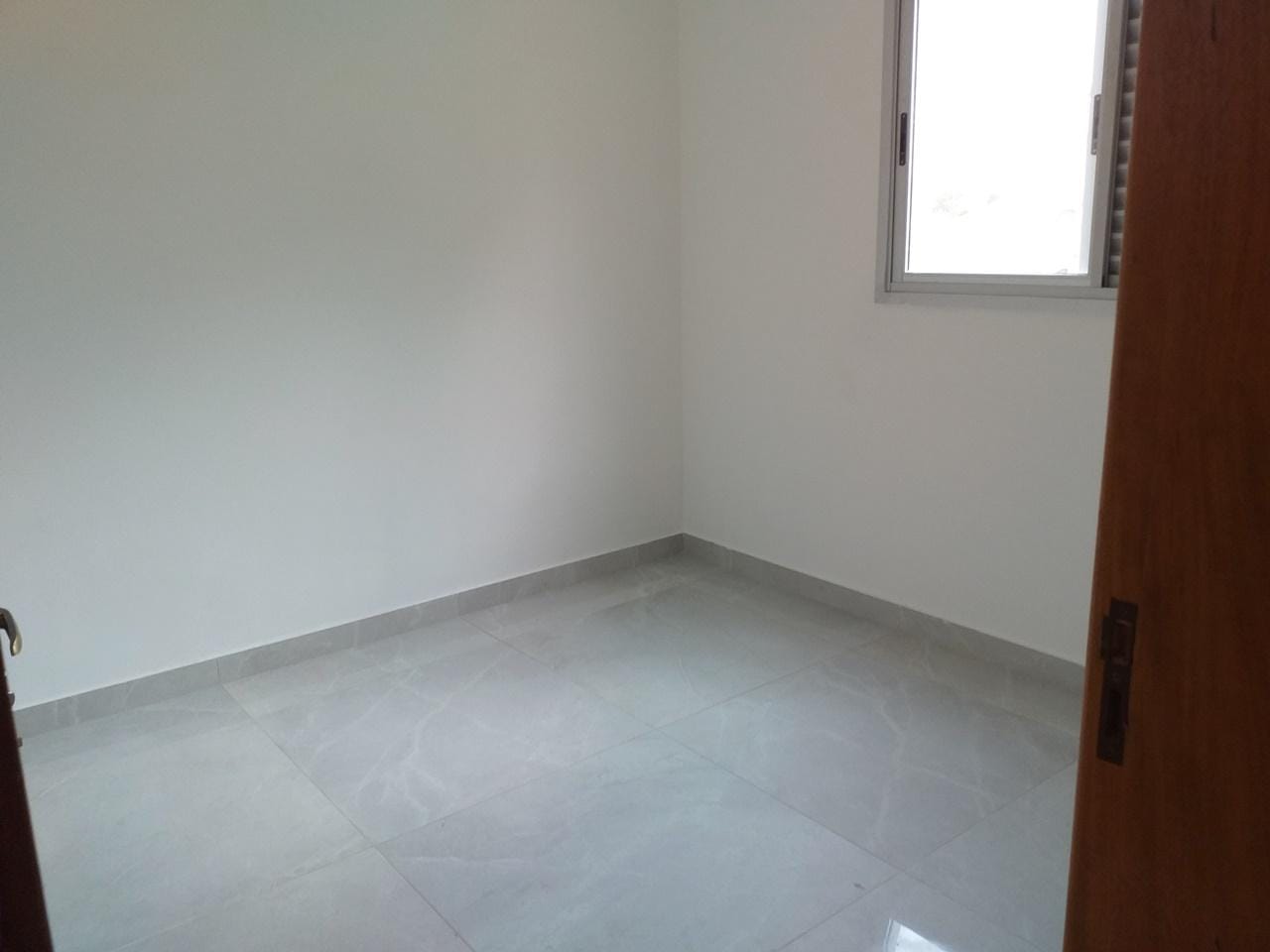 Cobertura Duplex à venda, 3 quartos, 2 vagas, no Ouro Preto, Belo Horizonte, MG. Local muito tranquilo. Perto do IMEI. Imóvel novo. miniatura 6