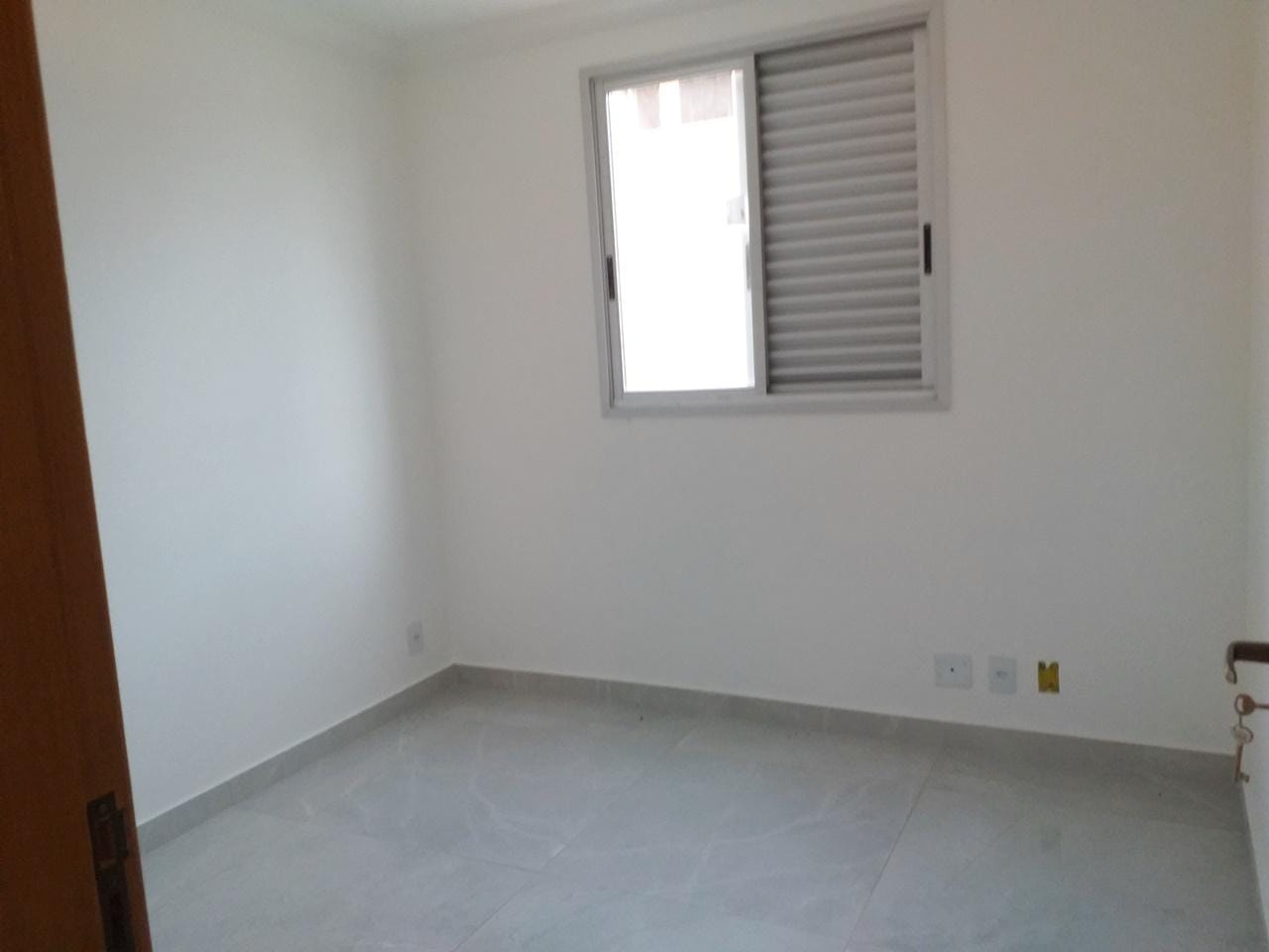 Cobertura Duplex à venda, 3 quartos, 2 vagas, no Ouro Preto, Belo Horizonte, MG. Local muito tranquilo. Perto do IMEI. Imóvel novo. miniatura 7