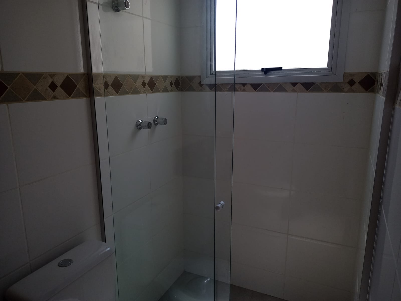Cobertura Duplex à venda, 3 quartos, 2 vagas, no Ouro Preto, Belo Horizonte, MG. Local muito tranquilo. Perto do IMEI. Imóvel novo. miniatura 12