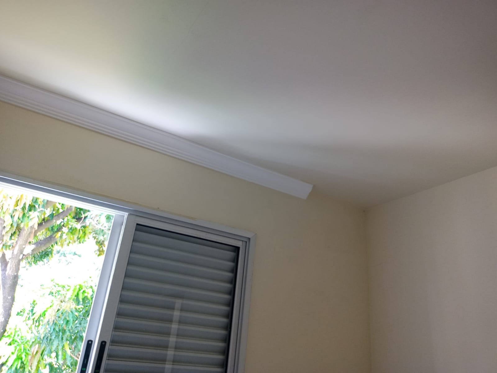 Cobertura Duplex à venda, 3 quartos, 2 vagas, no Ouro Preto, Belo Horizonte, MG. Local muito tranquilo. Perto do IMEI. Imóvel novo. miniatura 19