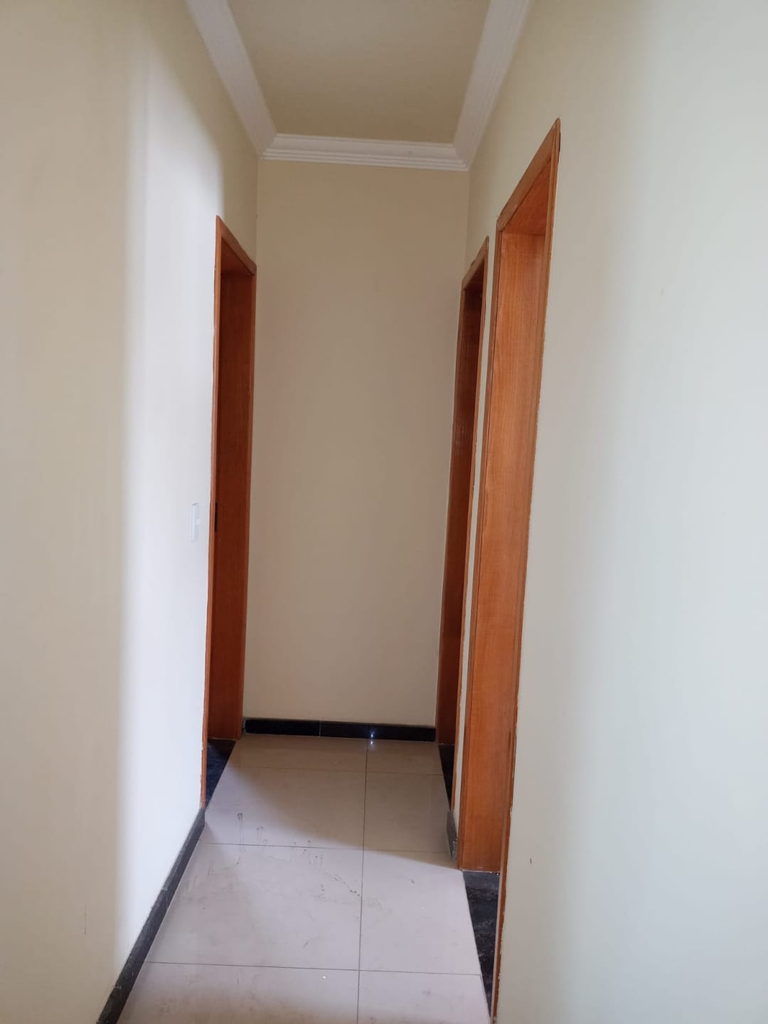Cobertura Duplex à venda, 3 quartos, 2 vagas, no Ouro Preto, Belo Horizonte, MG. Local muito tranquilo. Perto do IMEI. Imóvel novo. miniatura 16