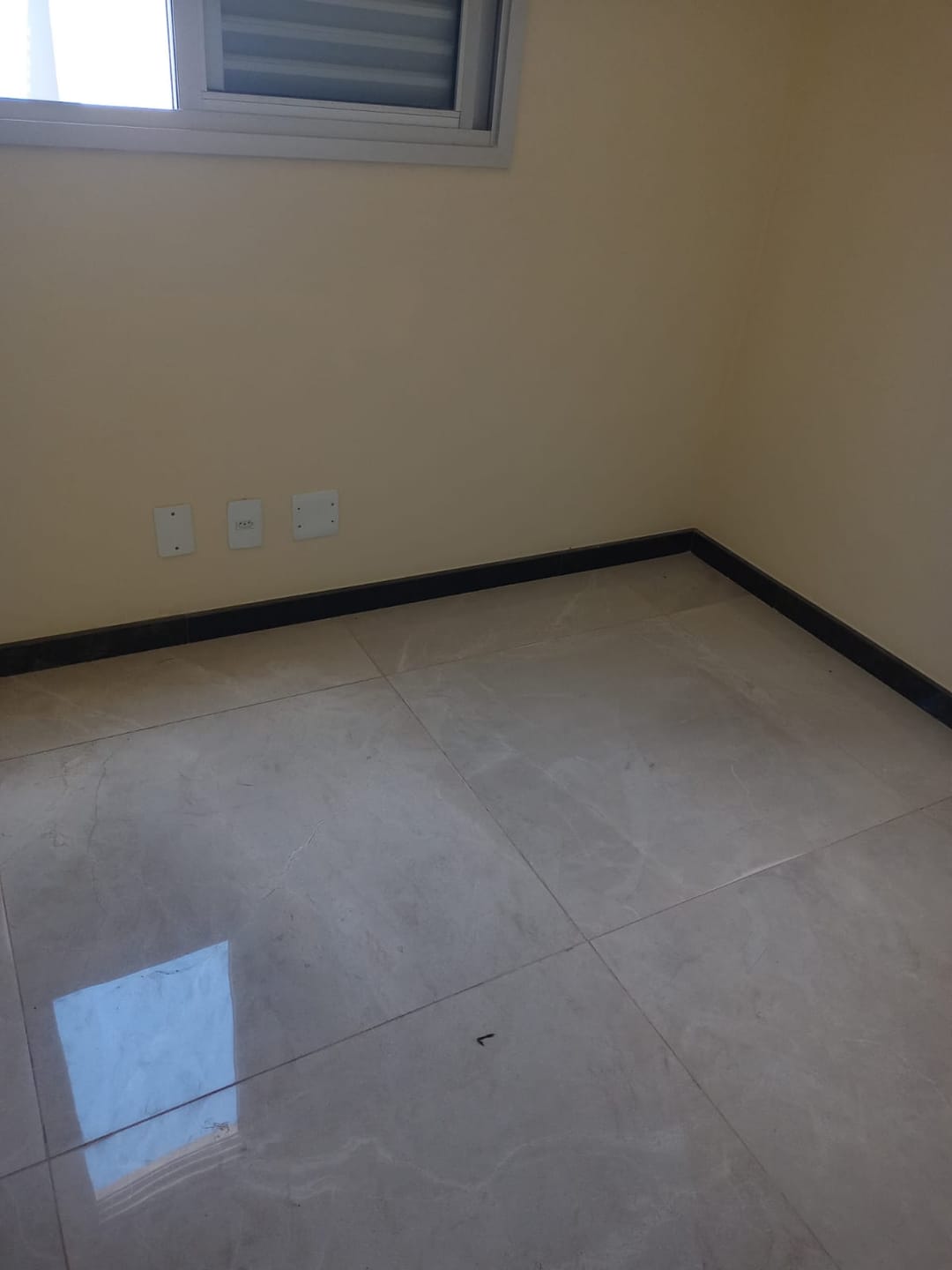 Cobertura Duplex à venda, 3 quartos, 2 vagas, no Ouro Preto, Belo Horizonte, MG. Local muito tranquilo. Perto do IMEI. Imóvel novo. miniatura 27