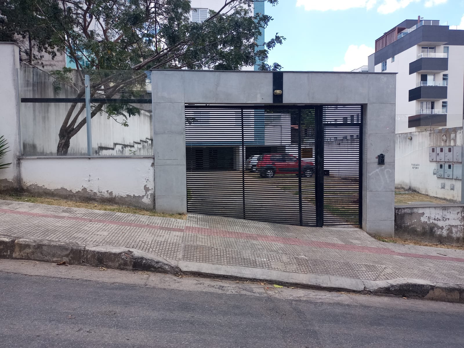 Cobertura Duplex à venda, 3 quartos, 2 vagas, no Ouro Preto, Belo Horizonte, MG. Local muito tranquilo. Perto do IMEI. Imóvel novo. miniatura 34